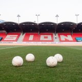 Le FC Sion répond aux exigences imposées par la Swiss Football League.